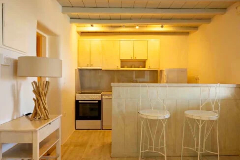 Houze for sale with Sea Views, Ag. Ioannis Diakoftis 24