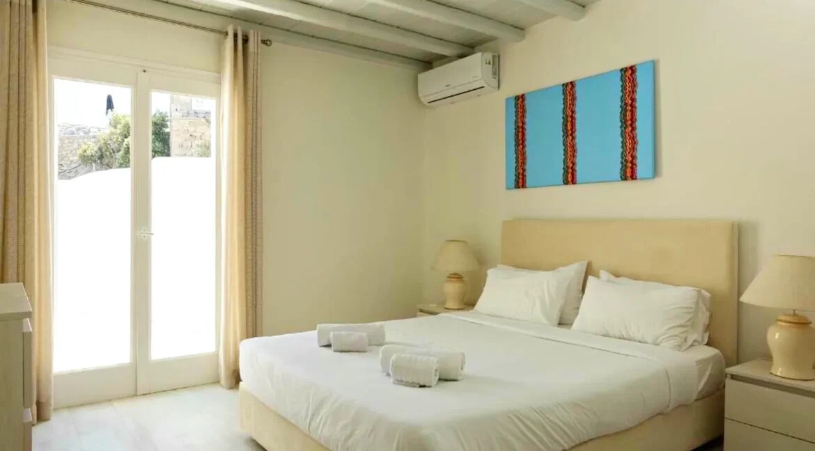 Houze for sale with Sea Views, Ag. Ioannis Diakoftis 28