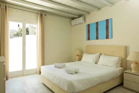 Houze for sale with Sea Views, Ag. Ioannis Diakoftis 28