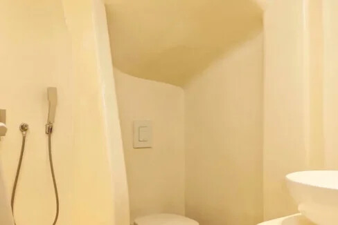 Houze for sale with Sea Views, Ag. Ioannis Diakoftis 3