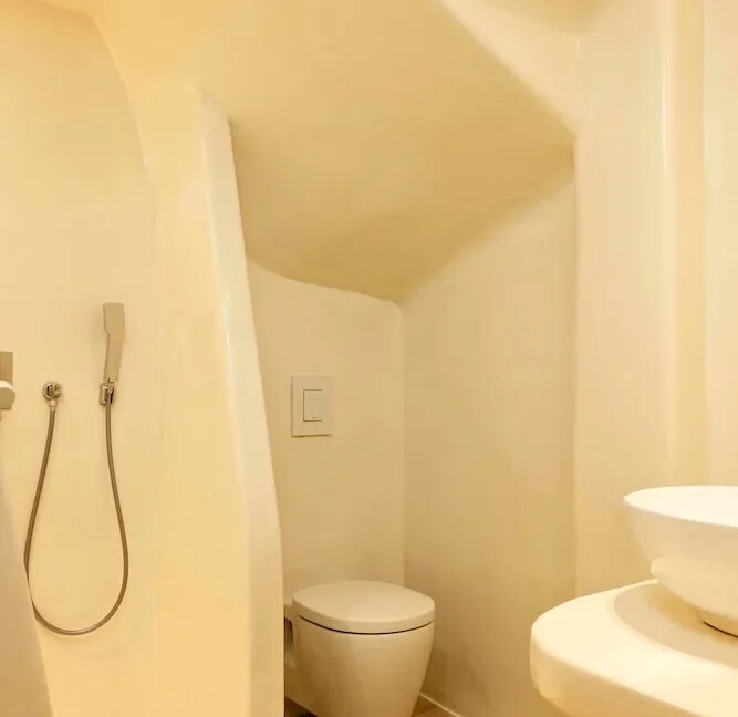 Houze for sale with Sea Views, Ag. Ioannis Diakoftis 3