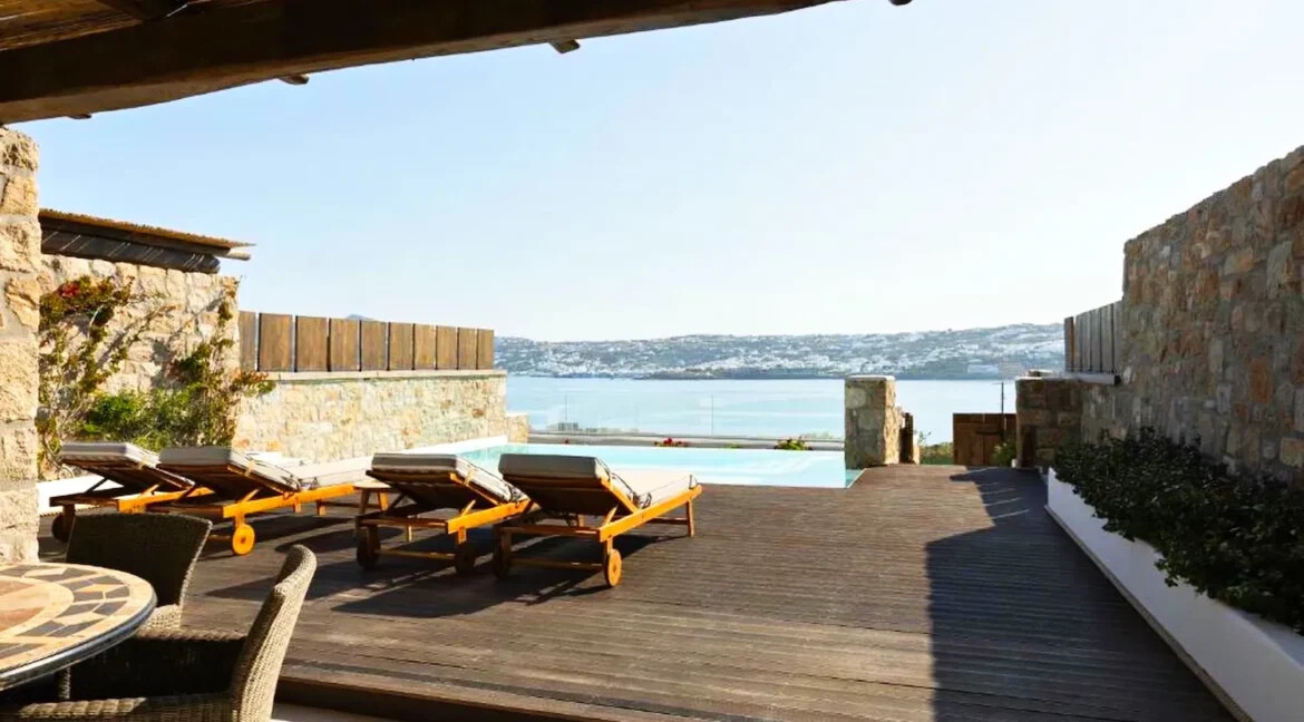 Houze for sale with Sea Views, Ag. Ioannis Diakoftis 33