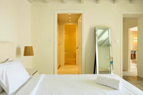 Houze for sale with Sea Views, Ag. Ioannis Diakoftis 6