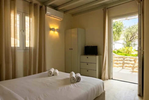 Houze for sale with Sea Views, Ag. Ioannis Diakoftis 7