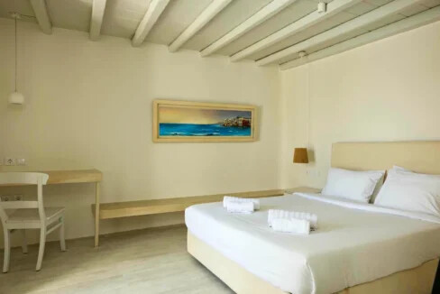 Houze for sale with Sea Views, Ag. Ioannis Diakoftis 8