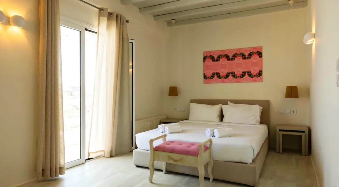 Houze for sale with Sea Views, Ag. Ioannis Diakoftis 9