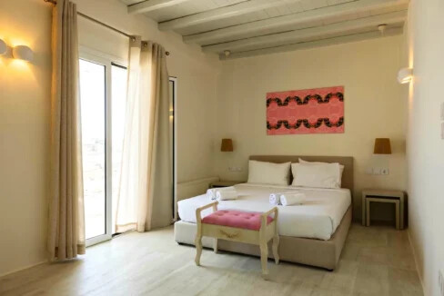 Houze for sale with Sea Views, Ag. Ioannis Diakoftis 9