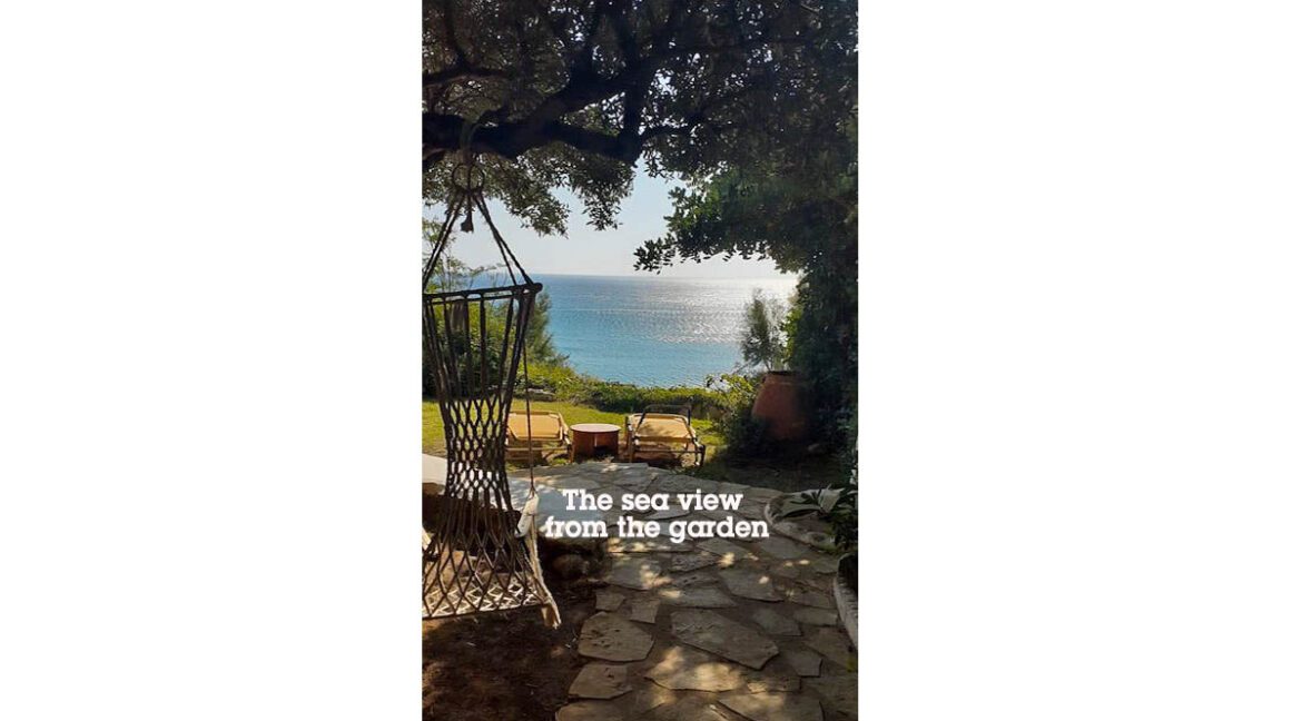 Seafront House in Crete Greece, Buy House in Crete island Greece 3