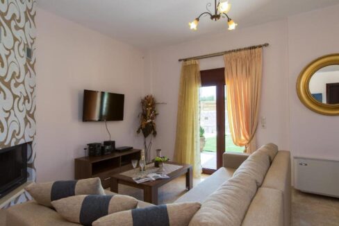 Villas for sale in Crete,  Buy Property in Crete Greece 10