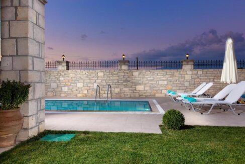 Villas for sale in Crete,  Buy Property in Crete Greece 15