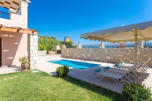 Villas for sale in Crete,  Buy Property in Crete Greece 19