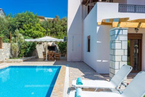 Villas for sale in Crete,  Buy Property in Crete Greece 2