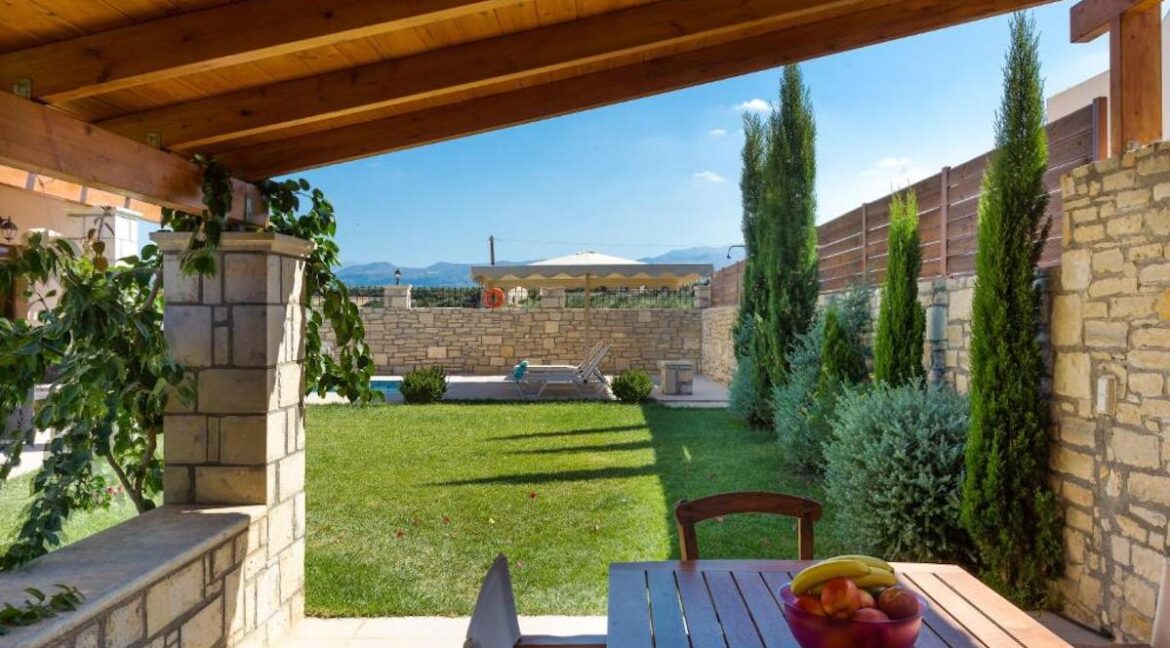 Villas for sale in Crete,  Buy Property in Crete Greece 20