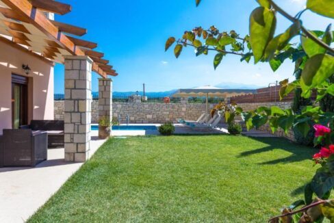 Villas for sale in Crete,  Buy Property in Crete Greece 22