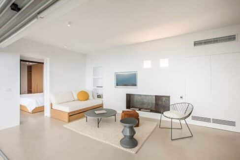 Luxury suites in Santorini Greece for sale, Santorini Villa for Sale, Santorini Property for Sale 5