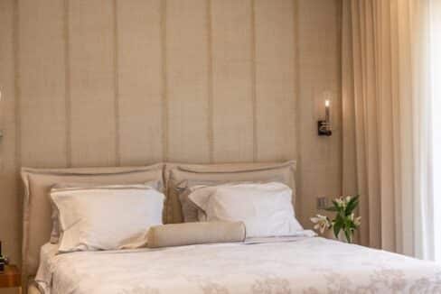 Excellent Property at Voula Athens near the sea, Villa South Athens, Villa with Pool Athens Greece 11