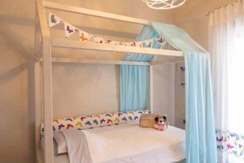 Excellent Property at Voula Athens near the sea, Villa South Athens, Villa with Pool Athens Greece 15
