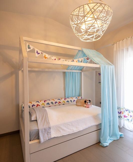 Excellent Property at Voula Athens near the sea, Villa South Athens, Villa with Pool Athens Greece 15