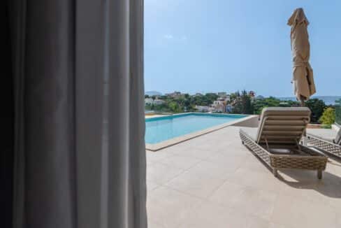 Luxury Villa for Sale in Crete, Property in Greek Island, Villa Crete Greece for Sale 3