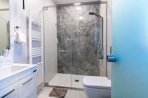 Luxury Villa for Sale in Crete, Property in Greek Island, Villa Crete Greece for Sale 9