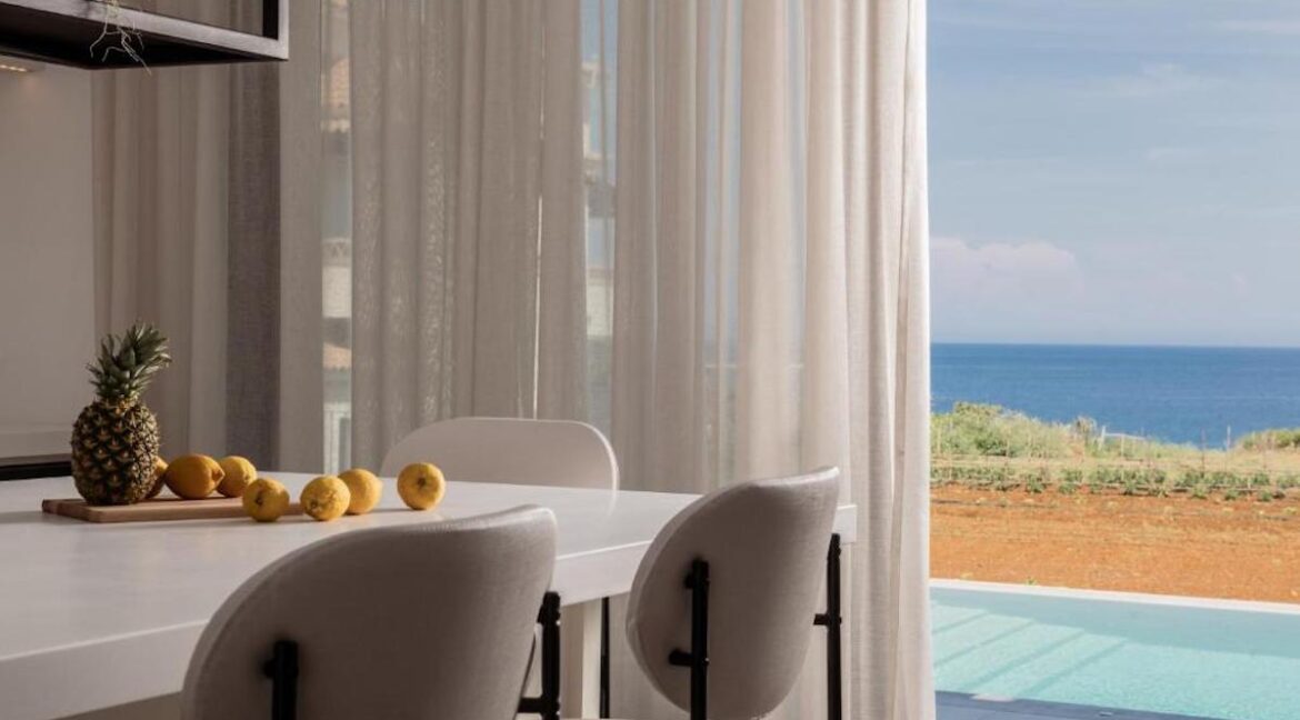 Luxury villa Zakynthos Greece for sale, Zante Villa for Sale, Property in Ionio Greece 14
