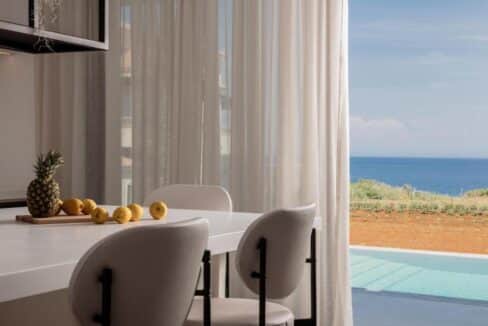 Luxury villa Zakynthos Greece for sale, Zante Villa for Sale, Property in Ionio Greece 14