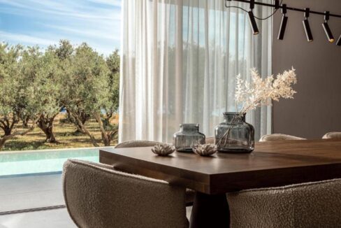 Luxury villa Zakynthos Greece for sale, Zante Villa for Sale, Property in Ionio Greece 18