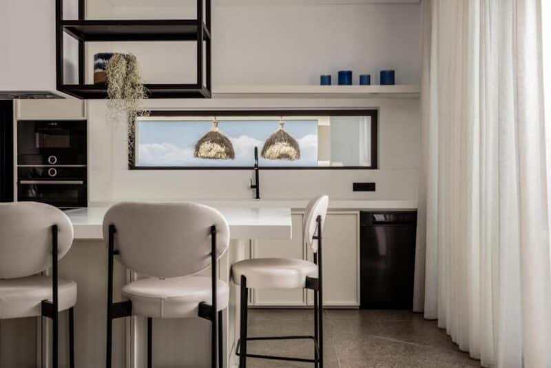 Luxury villa Zakynthos Greece for sale in 37.81708605,20.870248873063,13