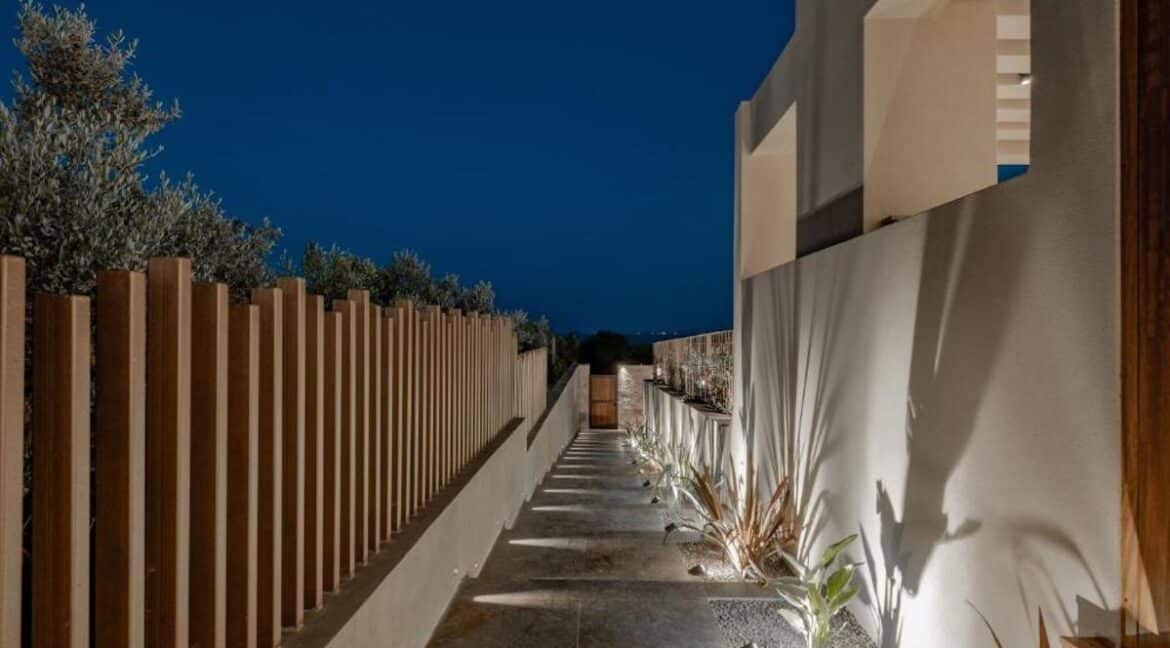 Luxury villa Zakynthos Greece for sale, Zante Villa for Sale, Property in Ionio Greece 26