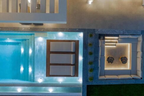 Luxury villa Zakynthos Greece for sale, Zante Villa for Sale, Property in Ionio Greece 28