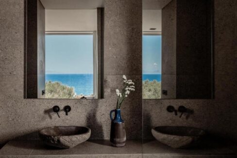 Luxury villa Zakynthos Greece for sale, Zante Villa for Sale, Property in Ionio Greece 3