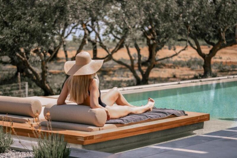 Luxury villa Zakynthos Greece for sale in 37.81708605,20.870248873063,13