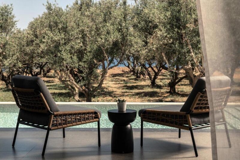 Luxury villa Zakynthos Greece for sale in 37.81708605,20.870248873063,13
