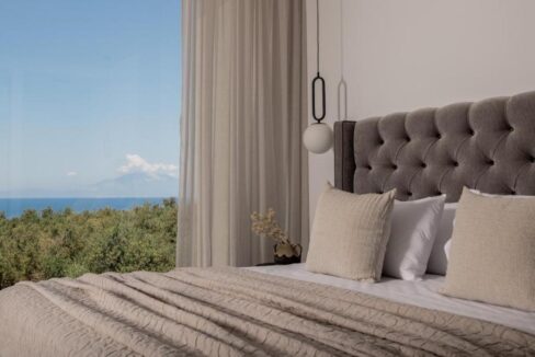 Luxury villa Zakynthos Greece for sale, Zante Villa for Sale, Property in Ionio Greece 6