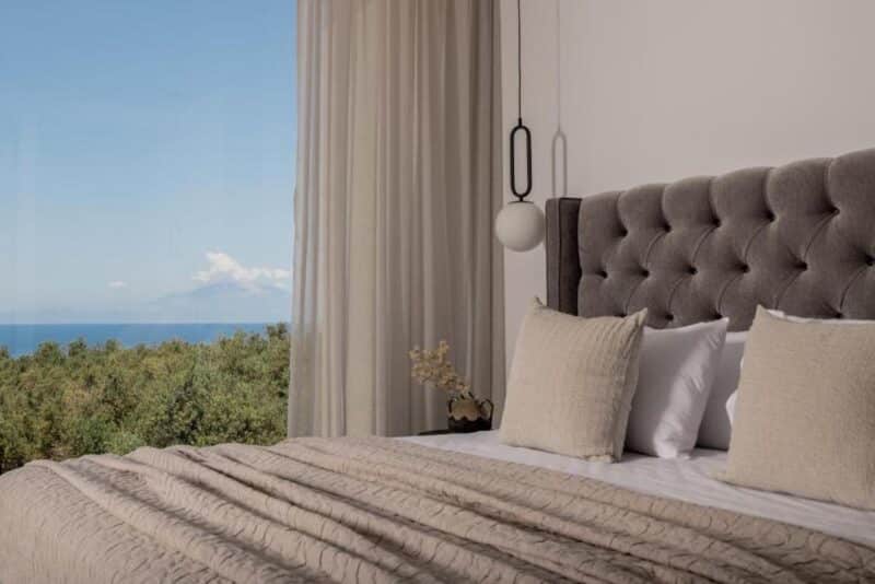 Luxury villa Zakynthos Greece for sale in 37.81708605,20.870248873063,13