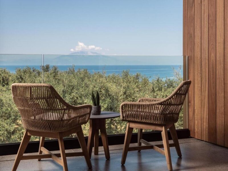 Luxury villa Zakynthos Greece for sale in 37.81708605,20.870248873063,13
