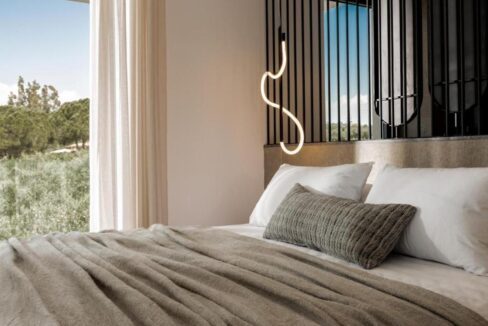 Luxury villa Zakynthos Greece for sale, Zante Villa for Sale, Property in Ionio Greece 9