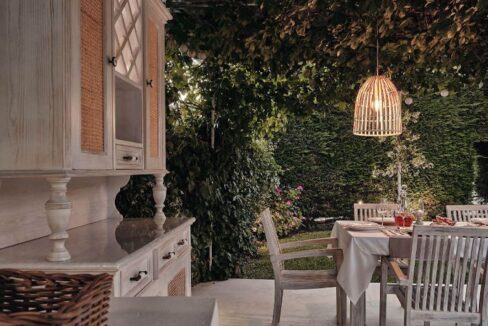 Luxury villa in Zakynthos Island Greece, Property Zakynthos island, Buy Villa Ionio Greece 10
