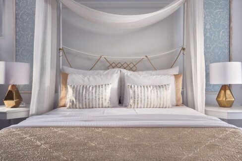 Luxury villa in Zakynthos Island Greece, Property Zakynthos island, Buy Villa Ionio Greece 16
