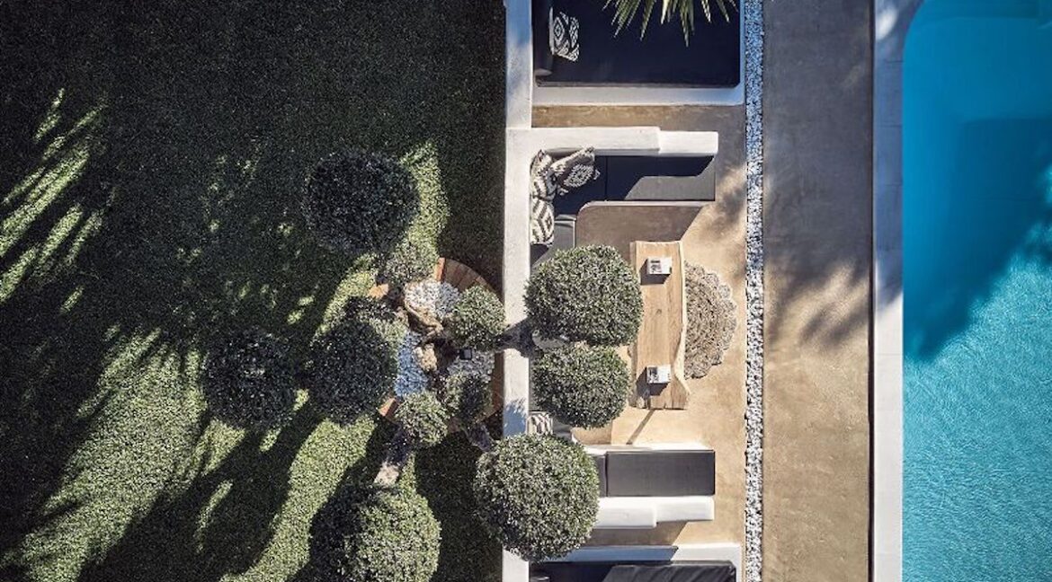 Luxury villa in Zakynthos Island Greece, Property Zakynthos island, Buy Villa Ionio Greece 17