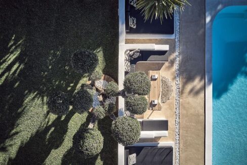 Luxury villa in Zakynthos Island Greece, Property Zakynthos island, Buy Villa Ionio Greece 17