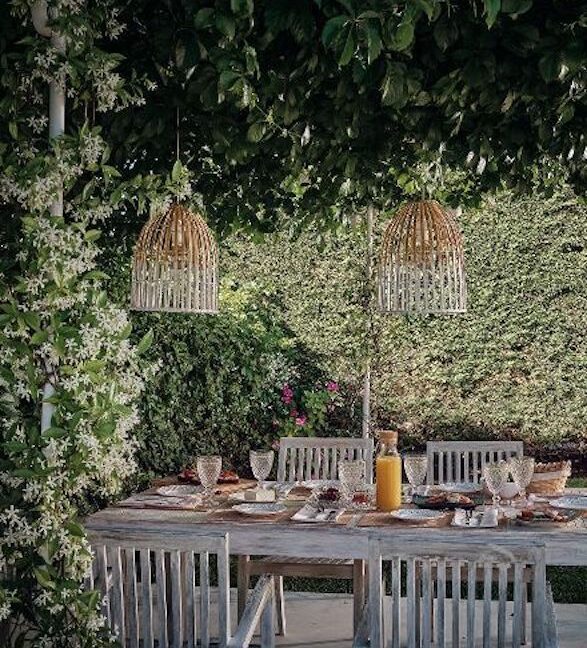 Luxury villa in Zakynthos Island Greece, Property Zakynthos island, Buy Villa Ionio Greece 19