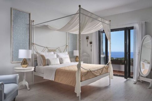 Luxury villa in Zakynthos Island Greece, Property Zakynthos island, Buy Villa Ionio Greece 20