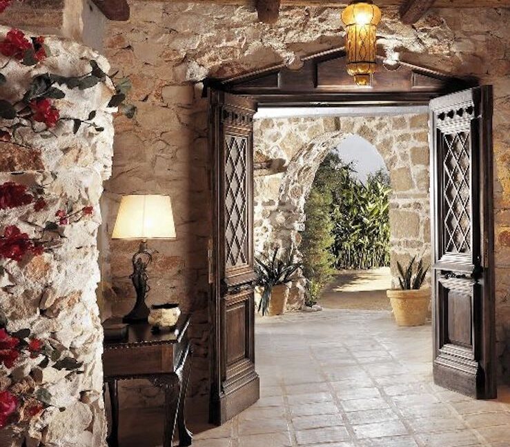 Luxury villa in Zakynthos Island Greece, Property Zakynthos island, Buy Villa Ionio Greece 24