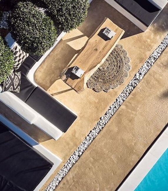 Luxury villa in Zakynthos Island Greece, Property Zakynthos island, Buy Villa Ionio Greece 31