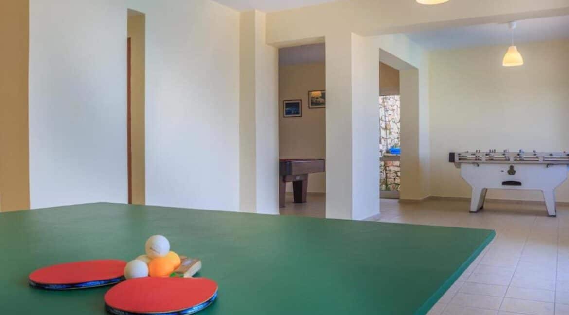 Property Vasilikos Zakynthos, House Zante Greece, Buy House in Zakynthos 1