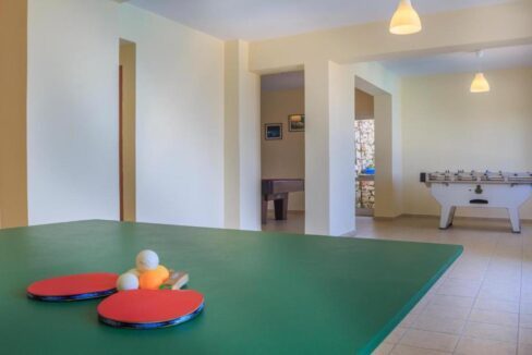 Property Vasilikos Zakynthos, House Zante Greece, Buy House in Zakynthos 1
