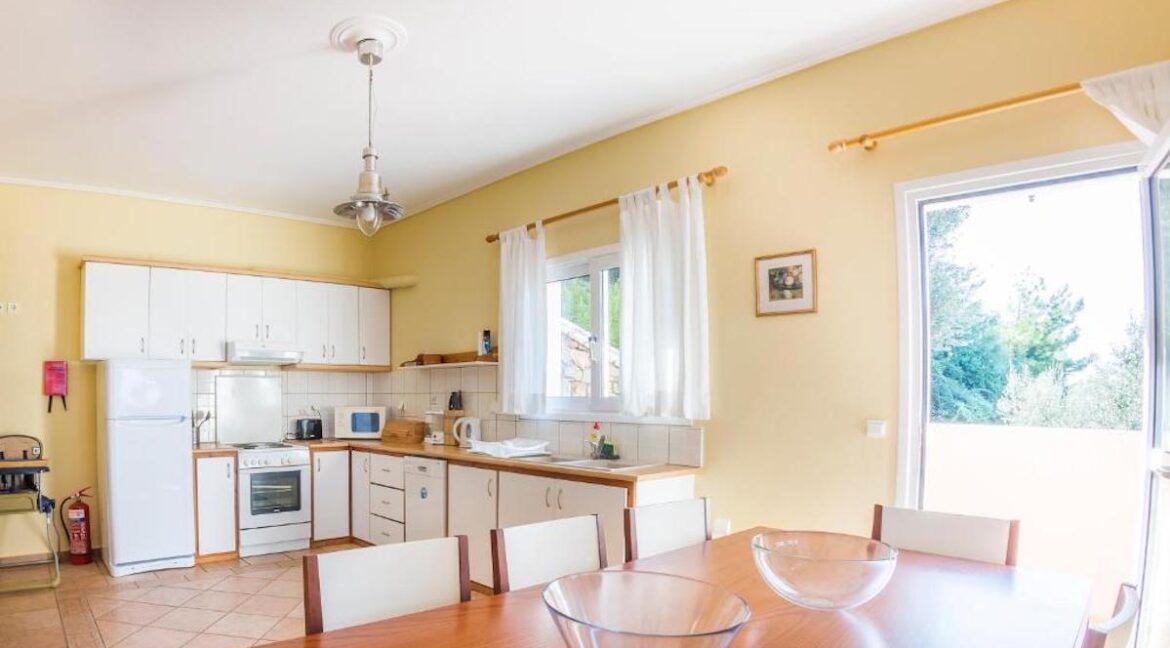 Property Vasilikos Zakynthos, House Zante Greece, Buy House in Zakynthos 10