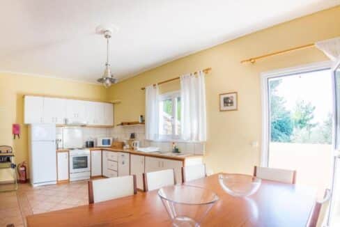 Property Vasilikos Zakynthos, House Zante Greece, Buy House in Zakynthos 10