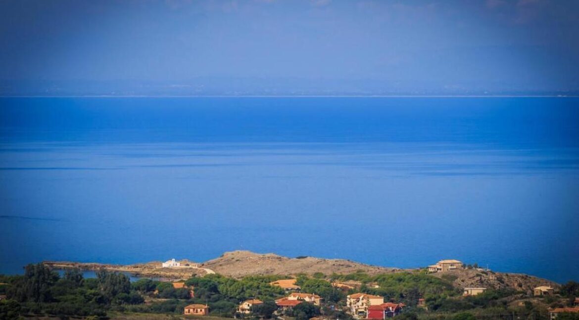 Property Vasilikos Zakynthos, House Zante Greece, Buy House in Zakynthos 14